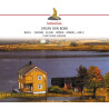 Organ Bon Bons - Organ Works By Bach / Dvorak