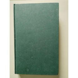 Le vrai gout de la vie