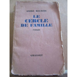 Le Cercle de famille