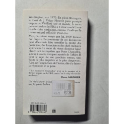 Le manuscrit Chancellor