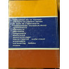 Guide pratique px bricolage