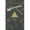 Le Mouvement pendulaire