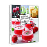 Blender cook book - 100 smoothies cocktails et co
