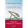 Cet été-là - Prix Maison de la Presse 2011
