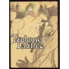 Toulouse-Lautrec