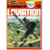 Le Fanatique De L'aviation N° 149 : Les Sabre En Corée Comet 4b