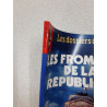 Revue Les dossiers du Canard Enchaîné n° 47