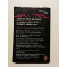 Star Trek