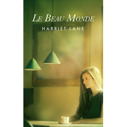 Le beau monde