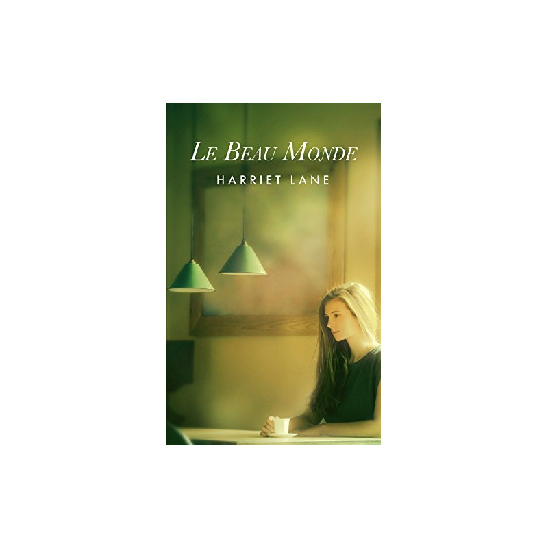 Le beau monde