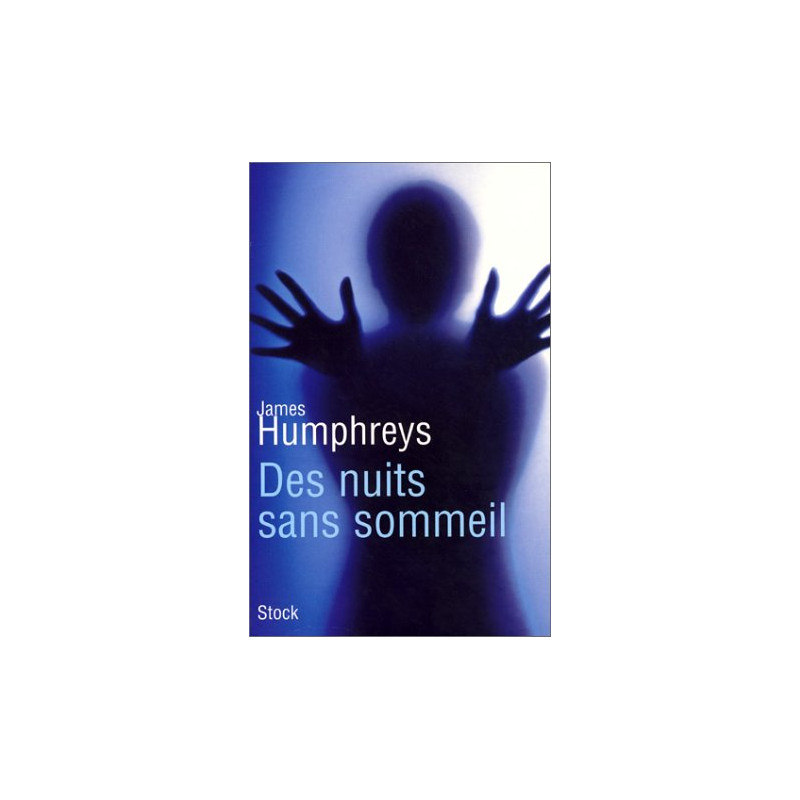 Des nuits sans sommeil