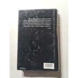 Aman histoire d'une jeune Somaile