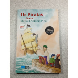 Os Piratas