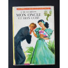 Mon oncle et mon cure