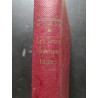 Les Trois Mousquetaires tome II
