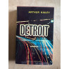 Detroit