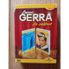 Laurent Gerra Le coffret