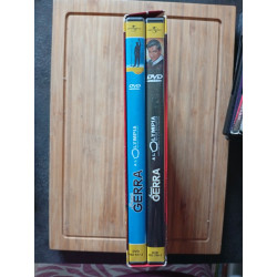 Laurent Gerra Le coffret