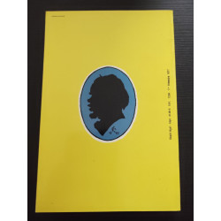 La bonne chanson / Romances sans paroles / Sagesse