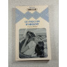 Le Faucon d'Argent