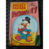 MICKEY parade n57 09
