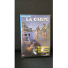 La Carpe - Initiation et différents montages - Neuf sous blister