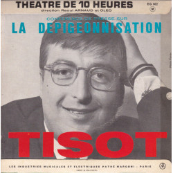 Conférence De Presse Sur La Dépigeonnisation