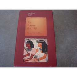 La dame du Nil