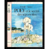 Poly Et Secret Sept Etoil