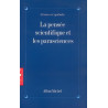 La Pensée scientifique et les parasciences