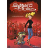 Le Bâtard des étoiles T01-Le regard des autres