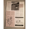 La lettre nº 21