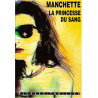 La princesse du sang