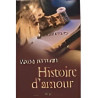 Histoire d'amour (Passionnément)