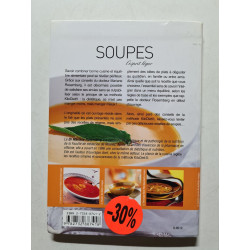 Soupes