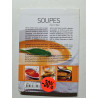 Soupes