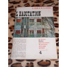 L'HABITATION - LES GUIDES BORDAS POUR LES CLASSES DE TRANSITION ET...