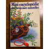 mini encyclopédie des médecines naturelles France loisirs