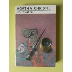 Les quatre