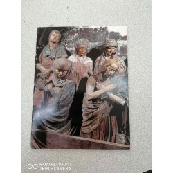 Saint - Jean Baptiste Chaumont