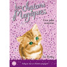 Les chatons magiques - tome 01 : Une jolie surprise (01)