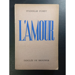 L'Amour