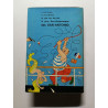 Les vacances de Bérurier - 1969