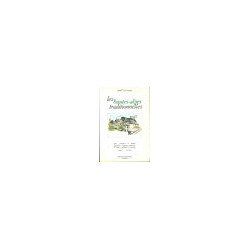 Le dauphine traditionnel/les fetes (Broché)