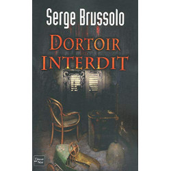 Dortoir interdit