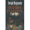 Dortoir interdit