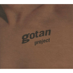 La Revancha Del Tango