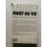 Tibet mort ou vif