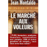 Le Marché aux voleurs