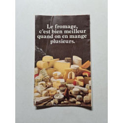 Idées gourmandes